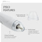 Personal Microderm Pro AU