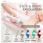 Personal Microderm Pro AU