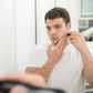 Personal Microderm Man AU
