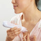 Personal Microderm Elite Pro