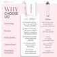Personal Microderm Elite Pro