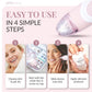 Personal Microderm Elite Pro