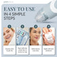 Personal Microderm Elite Pro
