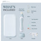 Personal Microderm Elite Pro