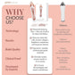 Personal Microderm Elite Pro