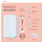 Personal Microderm Elite Pro