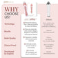 Personal Microderm Elite Pro