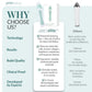 Personal Microderm Elite Pro