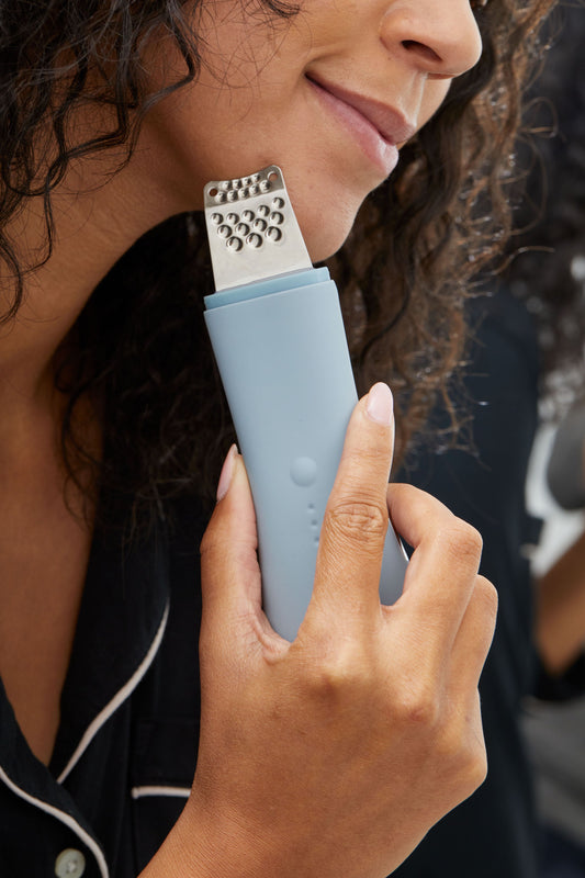 Innovative Edge: PMD Wave Pro