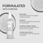 PMD SMAS Lifting Collagen Ampoule Mist