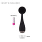 PMD Clean - For Men
