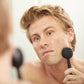PMD Clean - For Men
