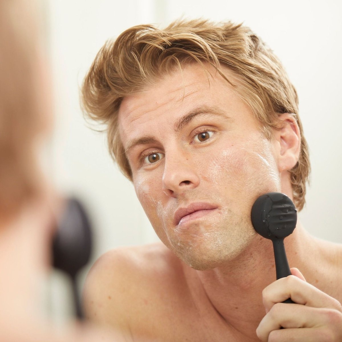 PMD Clean - For Men
