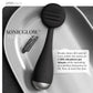 PMD Clean - For Men