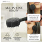 PMD Clean - For Men