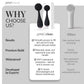 PMD Clean - For Men