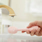PMD Clean for Teens