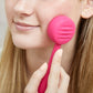 PMD Clean for Teens