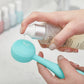 PMD Clean for Teens