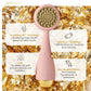 PMD Clean Pro Gold