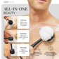 PMD Clean Body - For Men