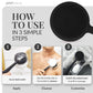 PMD Clean Body - For Men