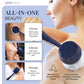 PMD Clean Body - For Men