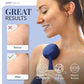 PMD Clean Body - For Men