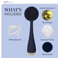 PMD Clean Body - For Men