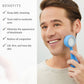 PMD Clean Acne - 30% Off Limited Time
