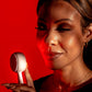PMD Clean Redvolution - 30% Off Limited Time
