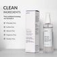 PMD SMAS Lifting Collagen Ampoule Mist