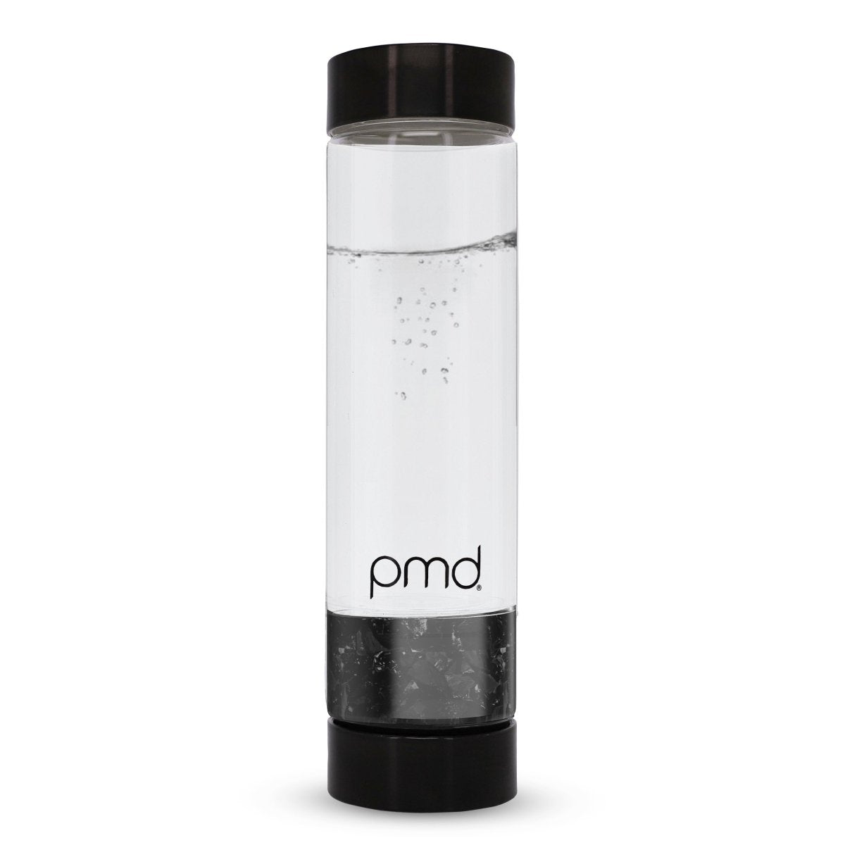 PMD Aqua Water Bottle