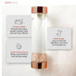 PMD Aqua Water Bottle