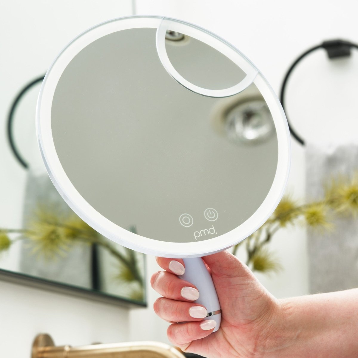 PMD Reflect Pro