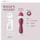 Personal Microderm Classic AU