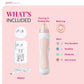Personal Microderm Pro AU