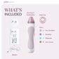 Personal Microderm Pro AU