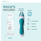 Personal Microderm Pro AU