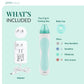 Personal Microderm Pro AU