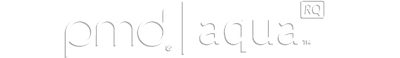 PMD Aqua for mobile foreground