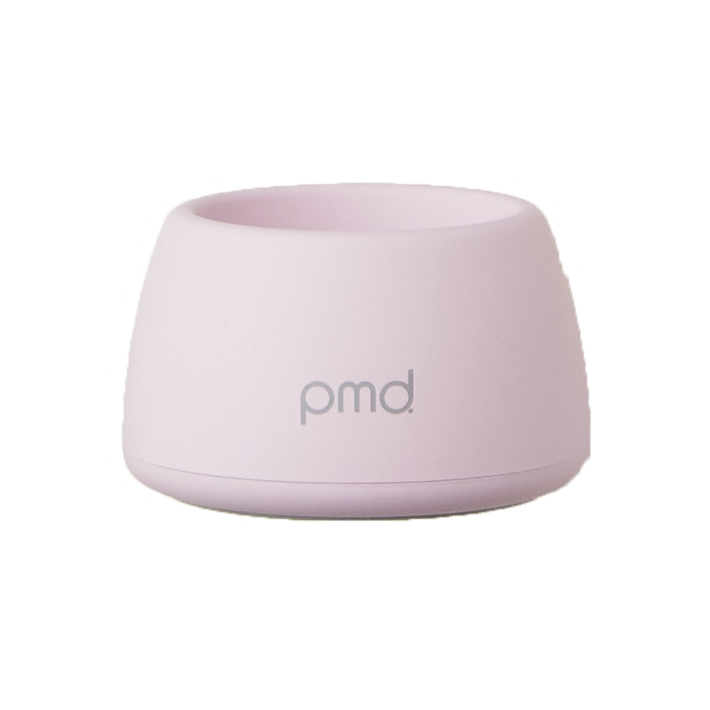 Personal Microderm Elite Pro Charging Base