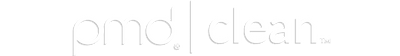 Pmd Clean for mobile foreground
