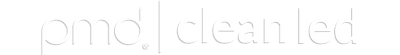 PMD Clean LED mobile foreground