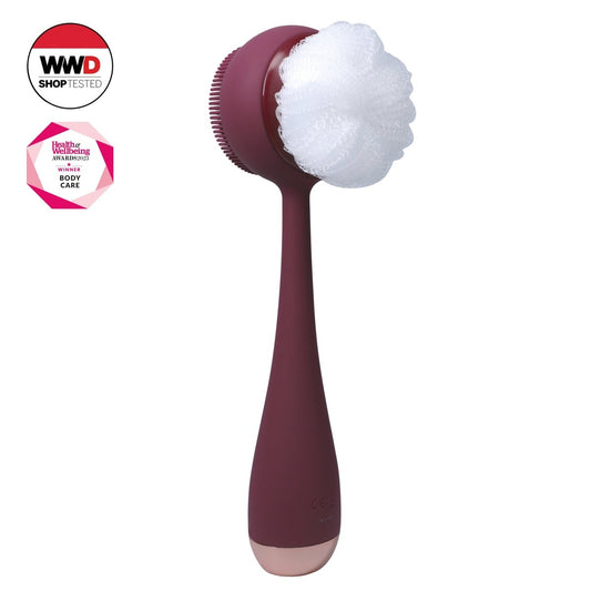 PMD Clean Body Berry