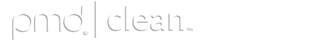 Pmd Clean for desktop foreground