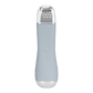 PMD Wave Pro