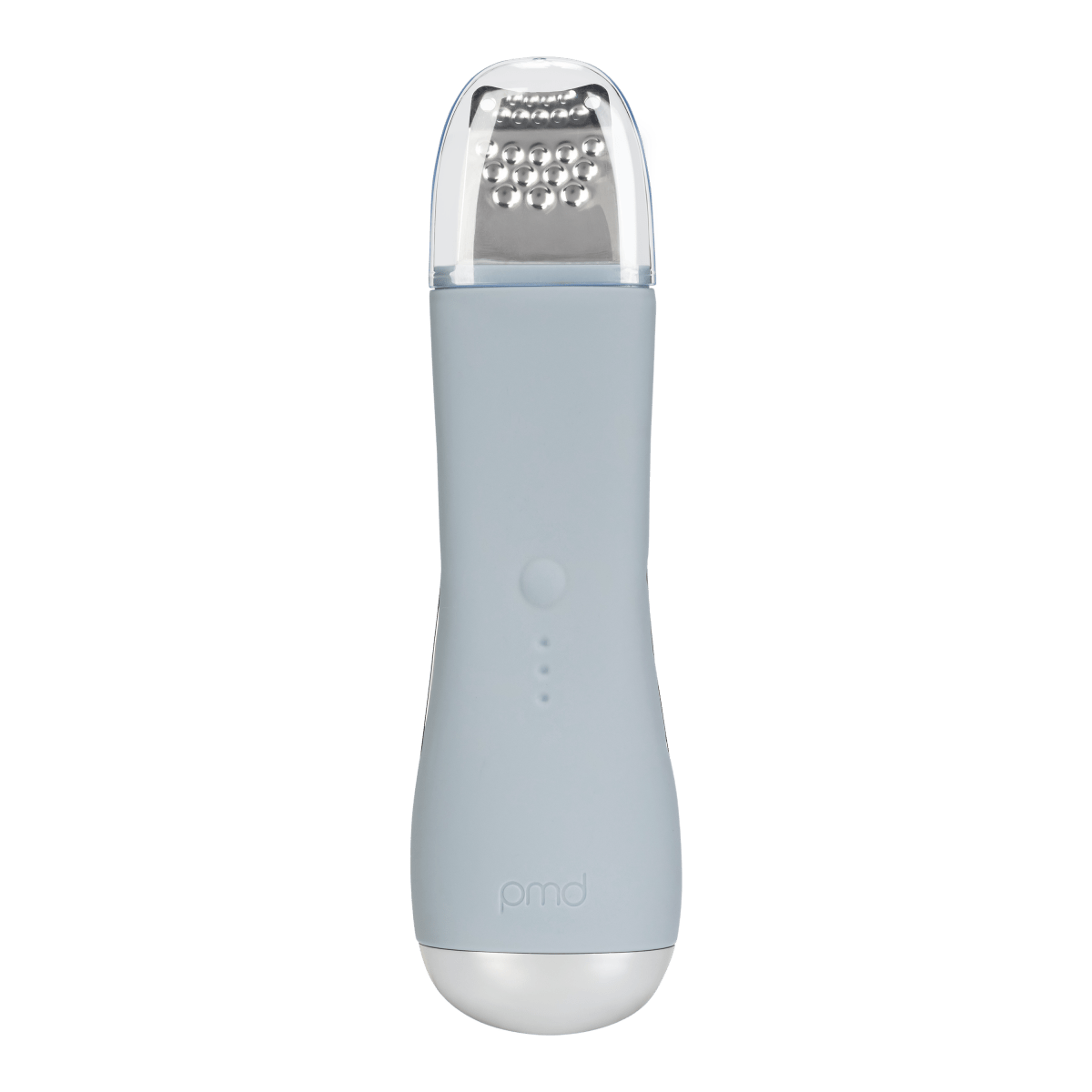 PMD Wave Pro