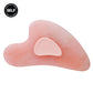PMD Gua Sha RQ