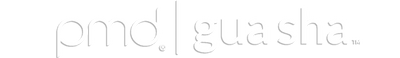 PMD Guasha for mobile foreground